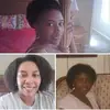 jeanettejohnson800 - @jeanettejohnson800 - TikTok