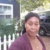 jeanettejohnson874 - @jeanettejohnson874 - TikTok