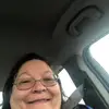 queen - @jeanettejohnson1462 - TikTok