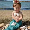 user7270046864962 - @jeanettejohns841 - TikTok