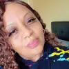 Gorgeous 💕 - @jeanettejohnson385 - TikTok