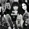 Jeanette Johnson - @jeanette.johnson75 - TikTok