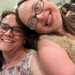 Jeanette Johnson - @jeanettejohnson388 - Instagram