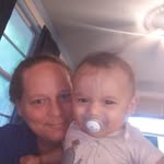 Jeanette Johnson - @jeanjax034 - Instagram