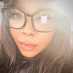 Jeanette Johnson - @fuhkk_you_ismoke - Instagram