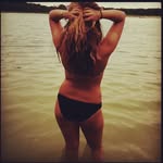 Jeanette Johnson - @jeanette_mariaa - Instagram
