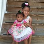 Jeanette Johnson - @jeanette.johnson.5494 - Instagram