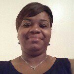 Jeanette Johnson - @jeanette.johnson - Instagram