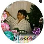 Jeanette Johnson - @jeanettejohnson182 - Instagram