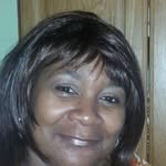 Jeanette Johnson - @jeanette.johnson.165685 - Instagram