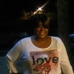 Jeanette Johnson - @johnson.jeanette - Instagram