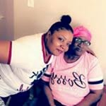 Jeanette Johnson - @jeanettejohnson9910_ - Instagram