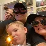 Jeanette Johnson - @jeanette.johnson.754 - Instagram