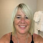 Jeanette Johnson - @johnson48950 - Instagram