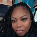 Jeanette Johnson - @mrstoocutej - Instagram