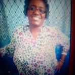 Jeanette Johnson - Facebook