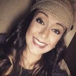 Jeanette Johnson - @jjjnnneeettt - Instagram