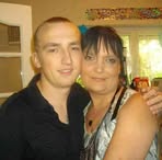 Jeanette Johnson - Facebook