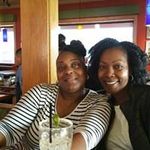 Jeanette Johnson - @jeanette.johnson.5836711 - Instagram