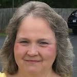 Jeanette Johnson - @jeanettejohnso6465 - Instagram