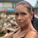 Jeanette Johnson - @jeanettej79 - Instagram
