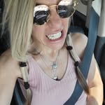 Jeanette Johnson - @johnsonbabe27 - Instagram