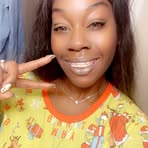 Jeanette Johnson - Facebook