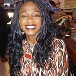 Jeanette Johnson - @jeanettejohnson3942 - Instagram
