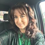 Jeanette Johnson - @lularoejeanettejohnson - Instagram