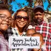 Jeanette Johnson - @jeanettejohnson11 - TikTok