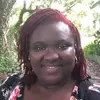 Jeanette Johnson - @jeanettejohnson98 - TikTok