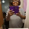 Jeanette Johnson - @jeanettejohnson61 - TikTok