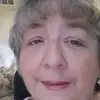 Jeanette Johnson - @jeanettejohnson2 - TikTok