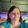 Jeanette Johnson - @jeanettejohnson21 - TikTok