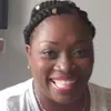 Jeanette Johnson - @jeanettejohnson78 - TikTok