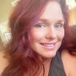 Jeanette Johnson - @thegardenofyouth - Instagram