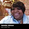 Jeanette Johnson - @jeanettejohnson_2020_8 - TikTok