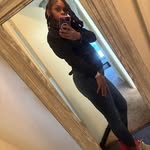 Jeanette Johnson - @jeanettejohnson848 - Instagram