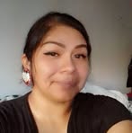 Jeanette Johnson - Facebook