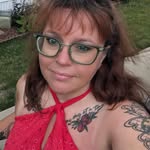 Jeanette Johnson - @jeanette.johnson.524 - Instagram