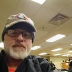 Jeanette Johnson - Facebook