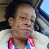 Jeanette Johnson - @jeanette.johnson827 - TikTok