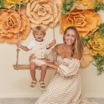 Jeanette Johnson - @jseverydayfashion - Instagram