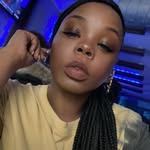 Jeanette Johnson - @jaybaybeee411 - Instagram