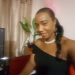 Jeanette Johnson - @jeanettejohnson845 - Instagram