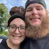Jeanette Johnson 💜 - @jeanette.johnson222 - TikTok