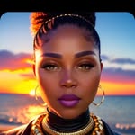 Jeanette Johnson 🙏 Prayers for you - @the_prayer_doctor - Instagram