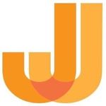 Jeanette Johnson Art & Design - @jeanettejohnsondesign - Instagram