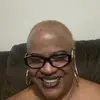 Jeanette Johnson - @jeanette.johnson765 - TikTok