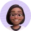 Jeanette Johnson - @jeanette.johnson72 - TikTok